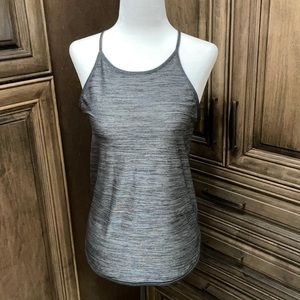 Lululemon yoga tank